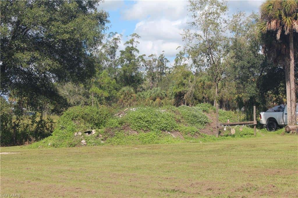 13823 Hamlin Ave, Clewiston, photo 7