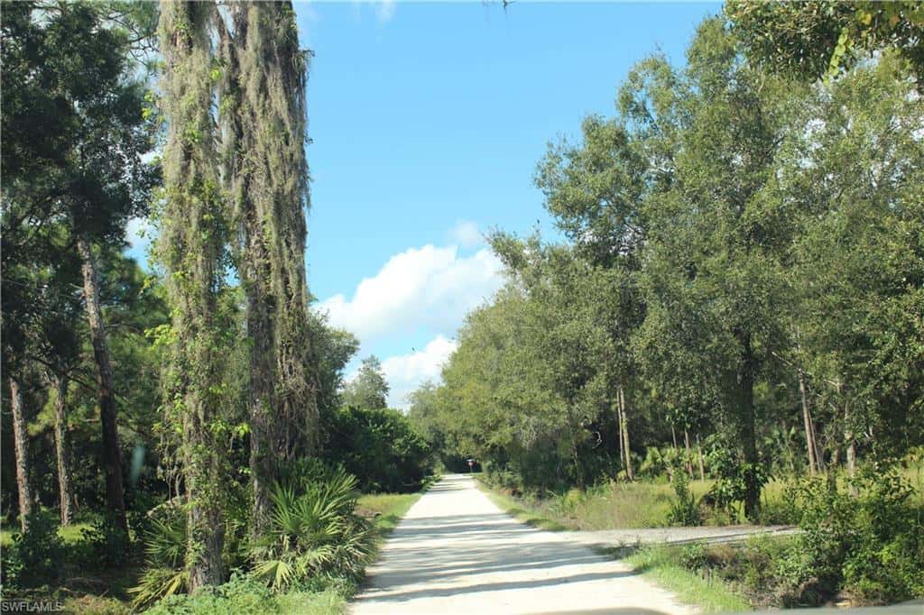 13823 Hamlin Ave, Clewiston, photo 28