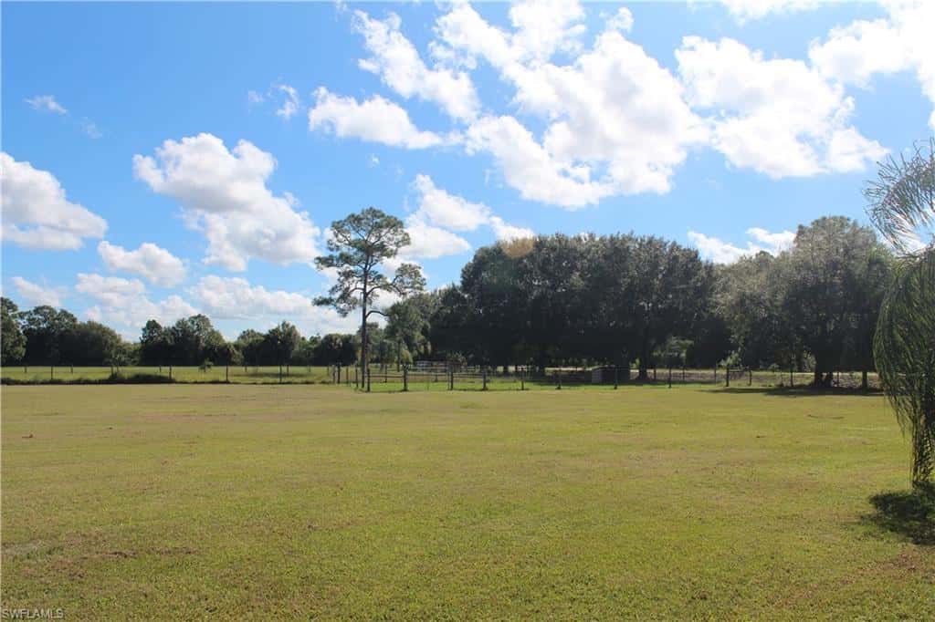 13823 Hamlin Ave, Clewiston, photo 24