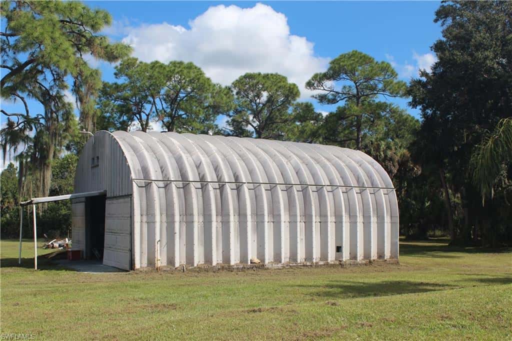 13823 Hamlin Ave, Clewiston, photo 18