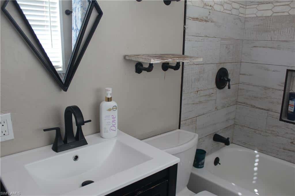 13823 Hamlin Ave, Clewiston, photo 15