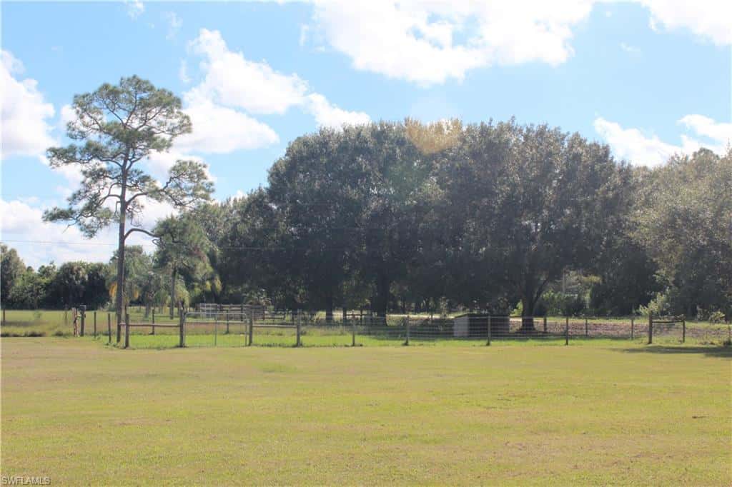 13823 Hamlin Ave, Clewiston, photo 25