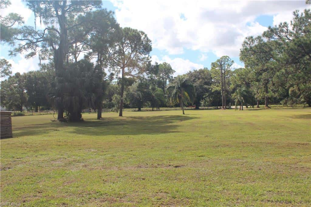 13823 Hamlin Ave, Clewiston, photo 21