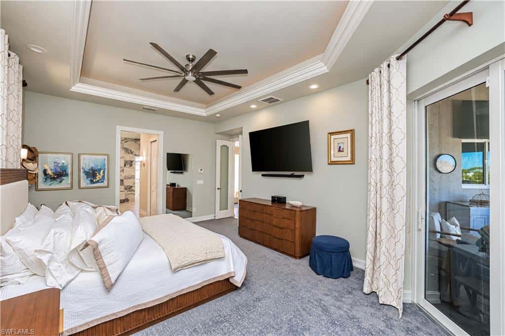 1603 44th Ave, Cape Coral, photo 23