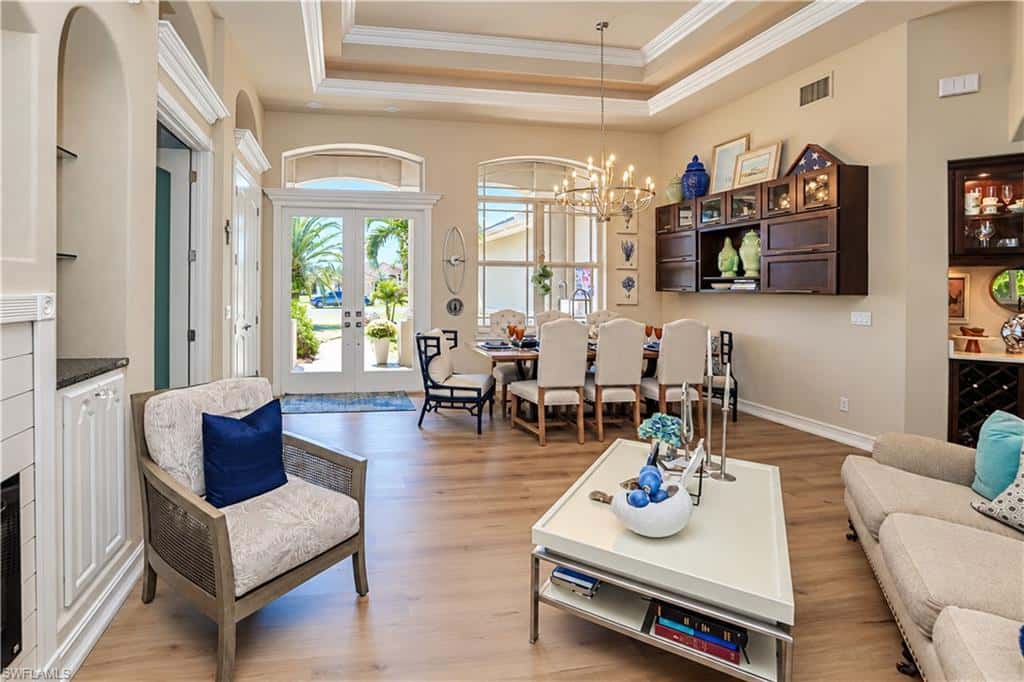 1603 44th Ave, Cape Coral, photo 6