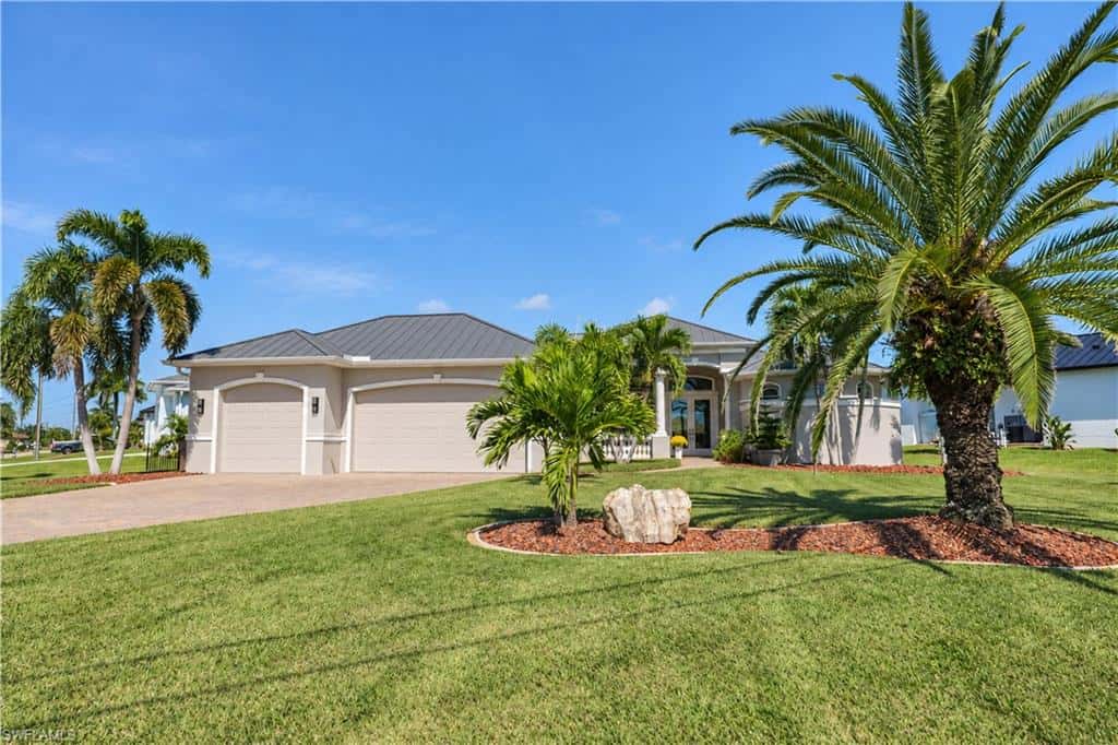 1603 44th Ave, Cape Coral, photo 52