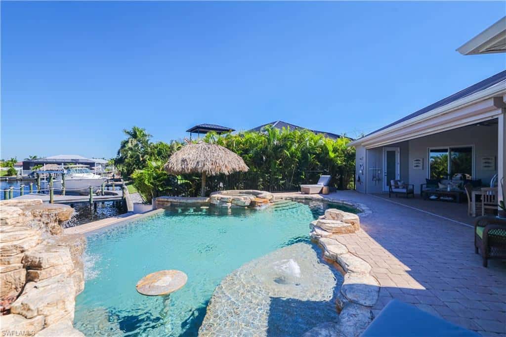 1603 44th Ave, Cape Coral, photo 42