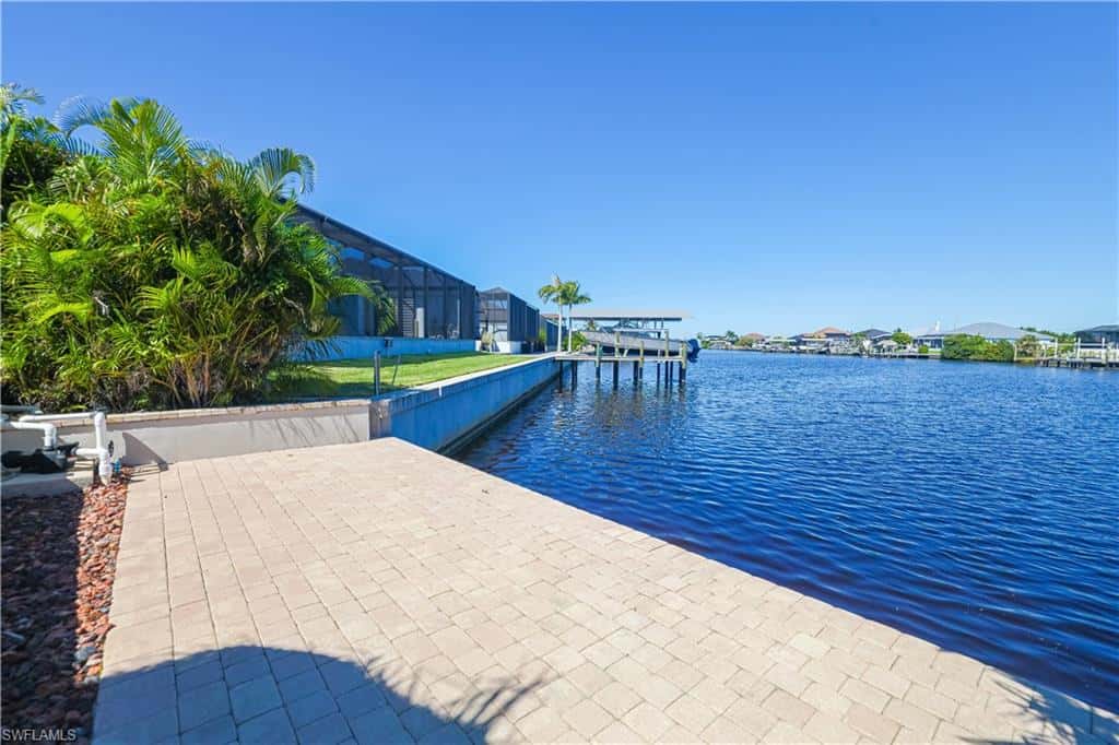 1603 44th Ave, Cape Coral, photo 46