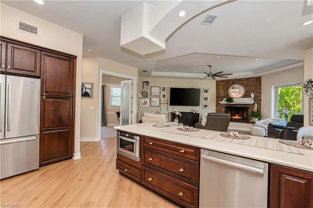 1603 44th Ave, Cape Coral, photo 13