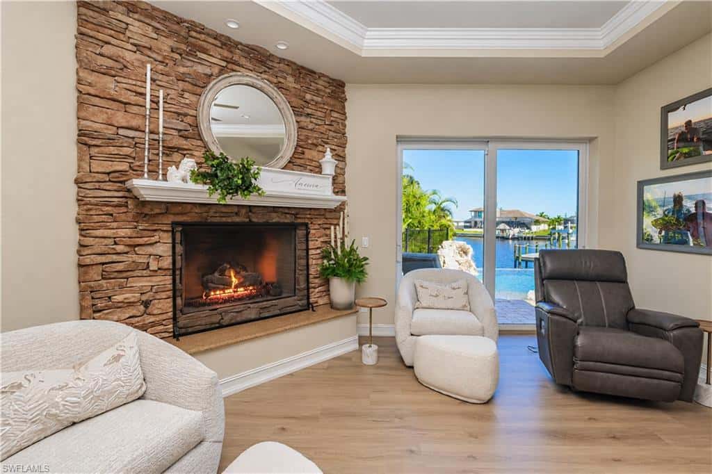 1603 44th Ave, Cape Coral, photo 17