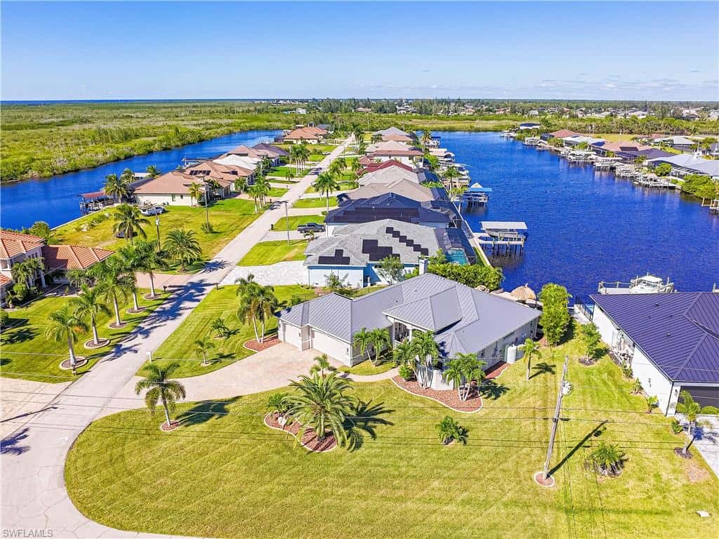 1603 44th Ave, Cape Coral, photo 47