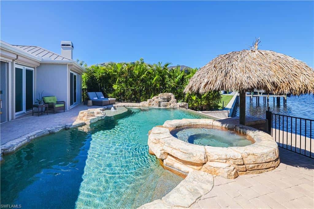 1603 44th Ave, Cape Coral, photo 43