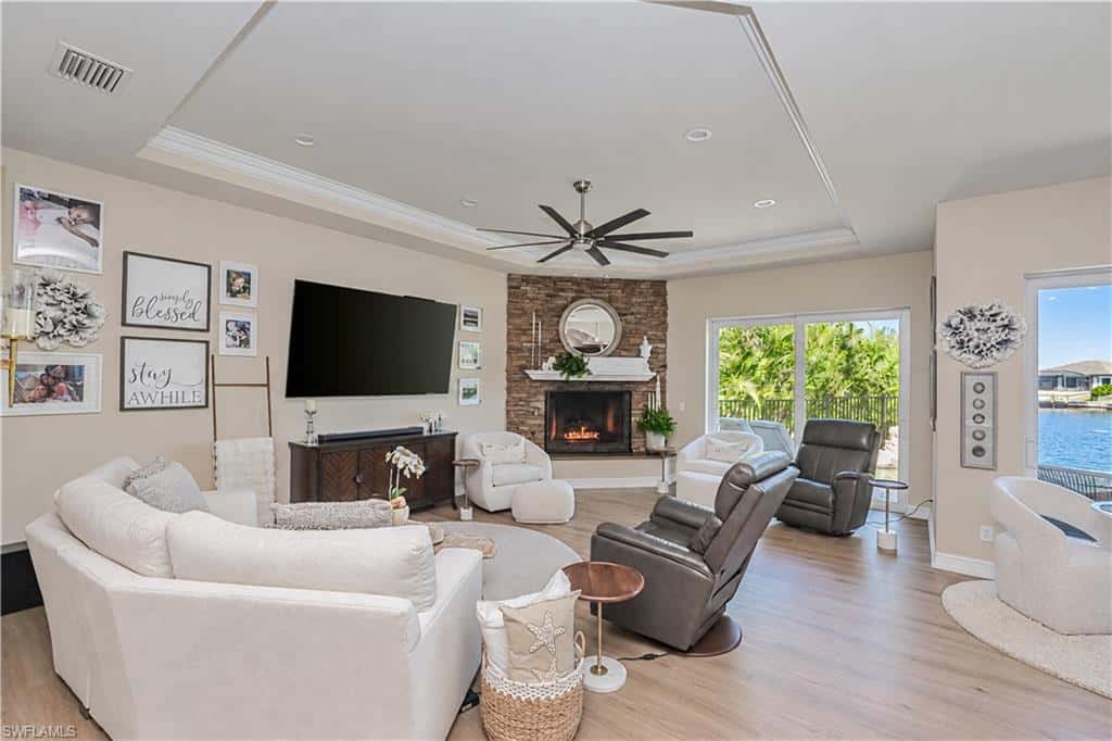 1603 44th Ave, Cape Coral, photo 16