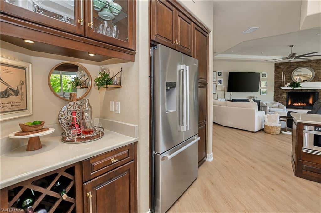 1603 44th Ave, Cape Coral, photo 12