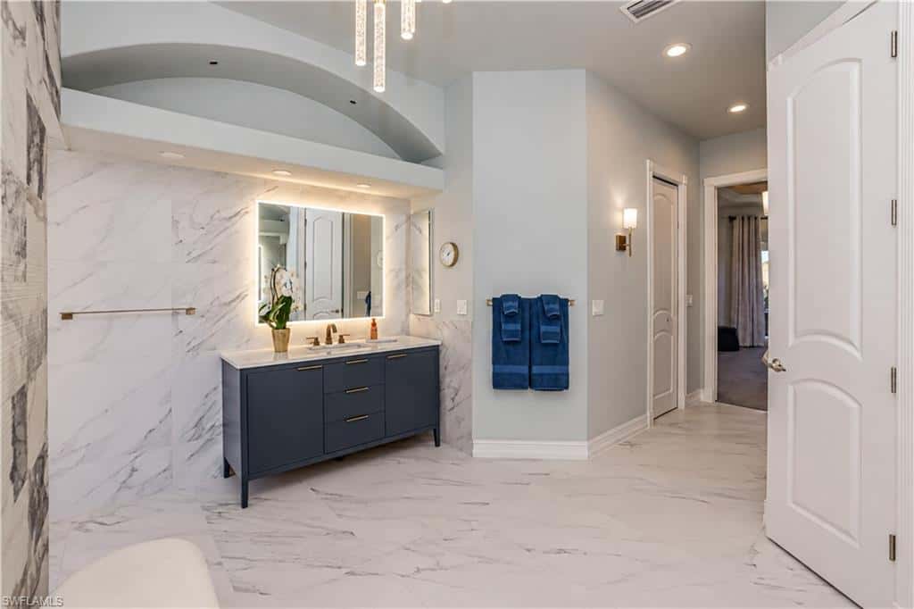 1603 44th Ave, Cape Coral, photo 26