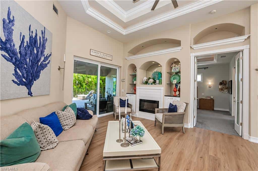 1603 44th Ave, Cape Coral, photo 7