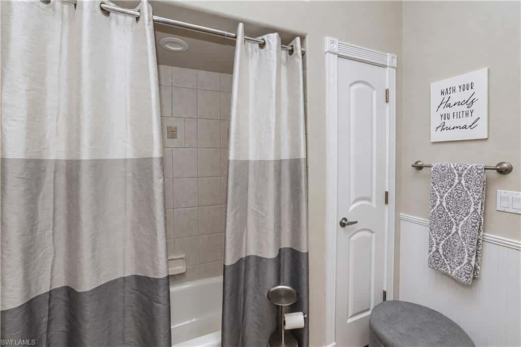 1603 44th Ave, Cape Coral, photo 36