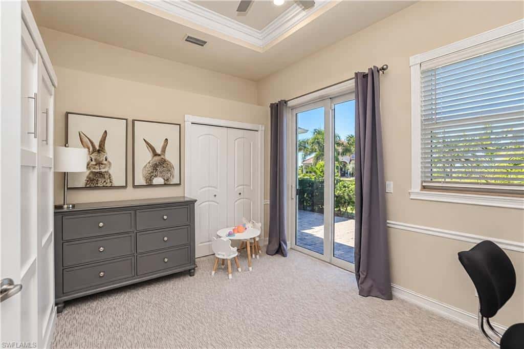 1603 44th Ave, Cape Coral, photo 32