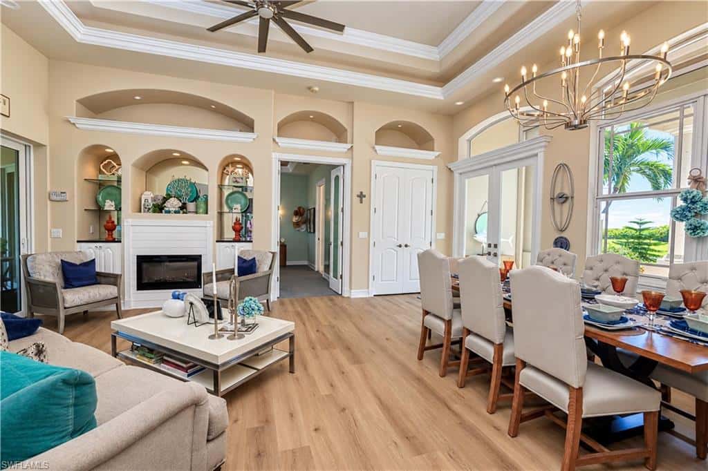 1603 44th Ave, Cape Coral, photo 5