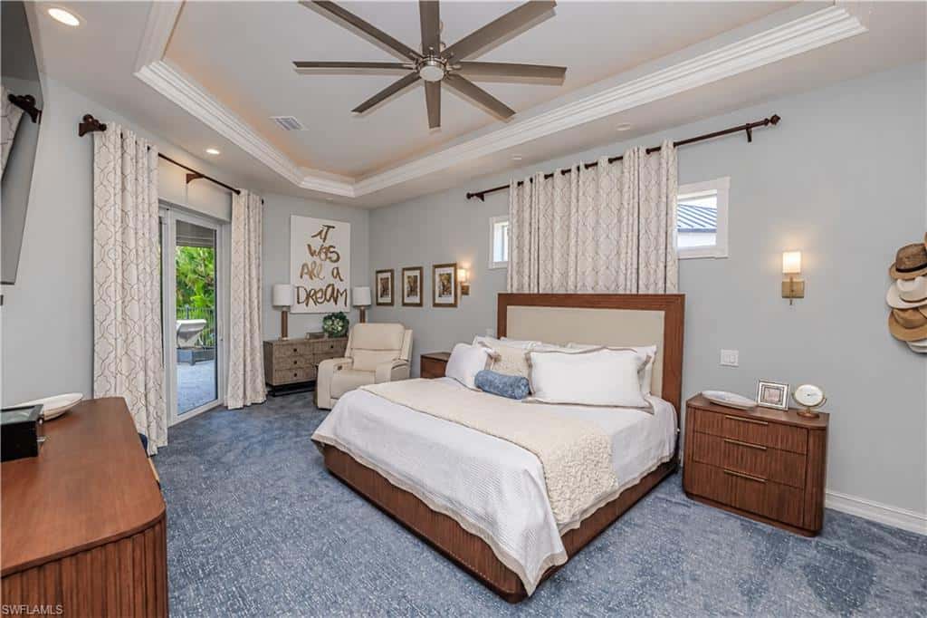 1603 44th Ave, Cape Coral, photo 20