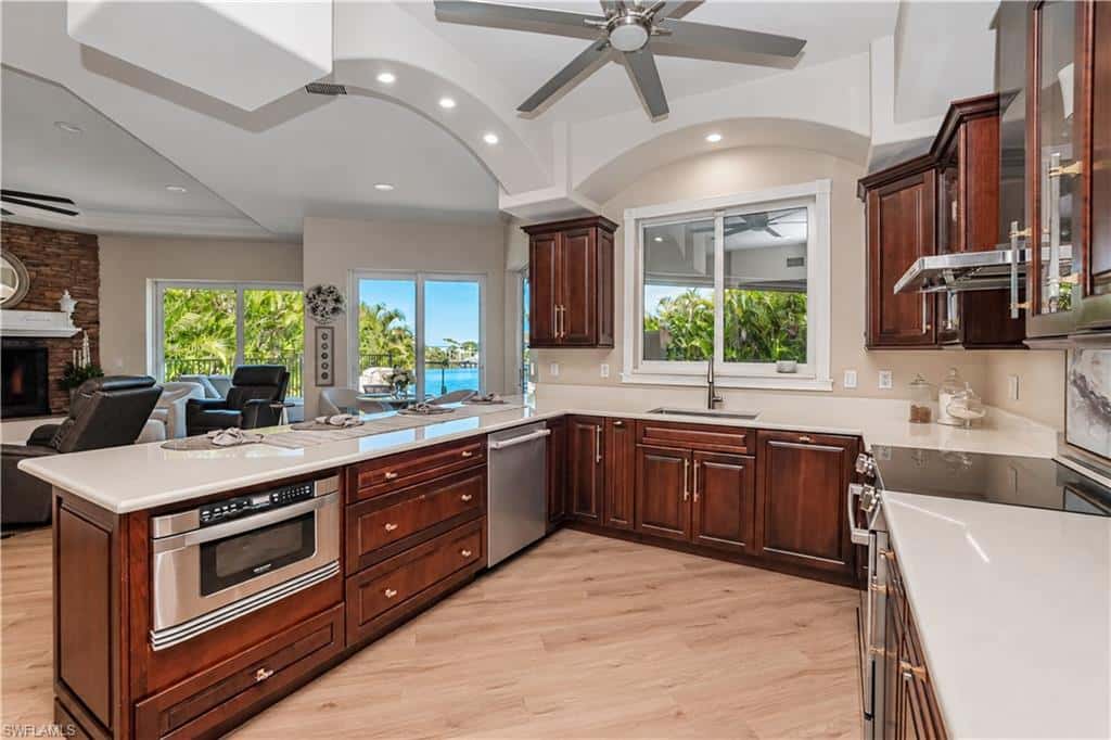 1603 44th Ave, Cape Coral, photo 9