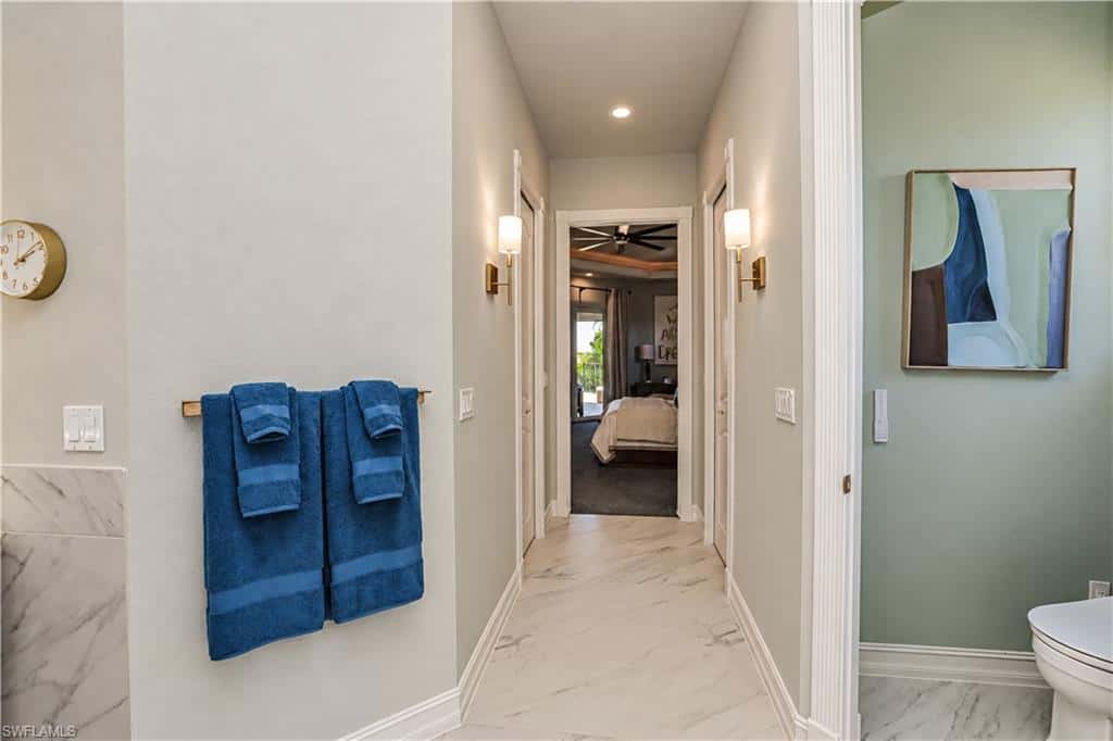 1603 44th Ave, Cape Coral, photo 24