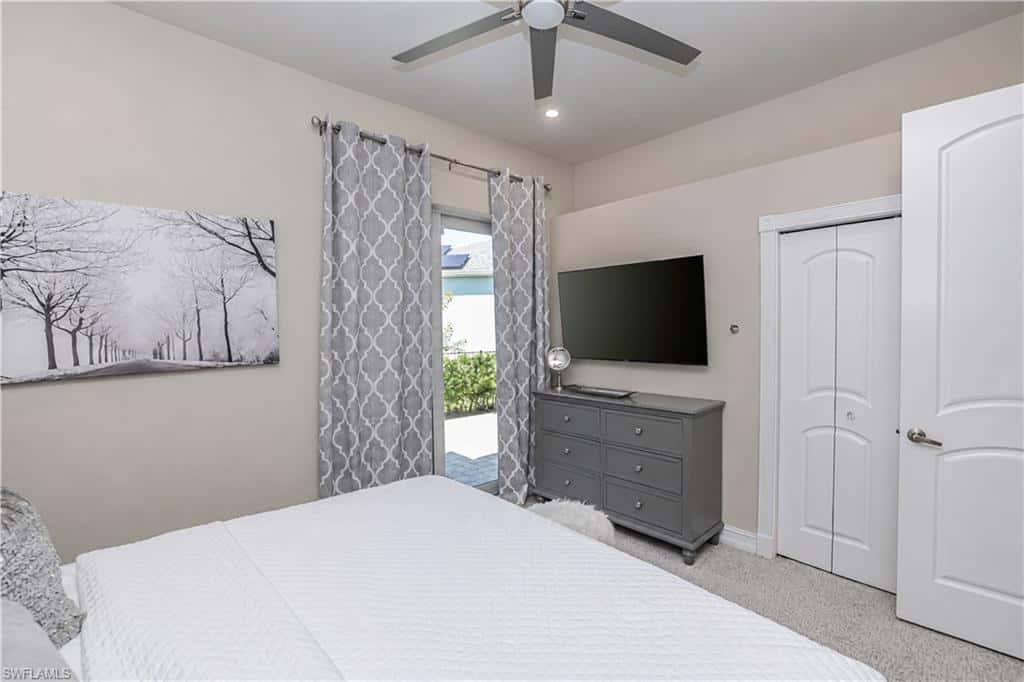 1603 44th Ave, Cape Coral, photo 30