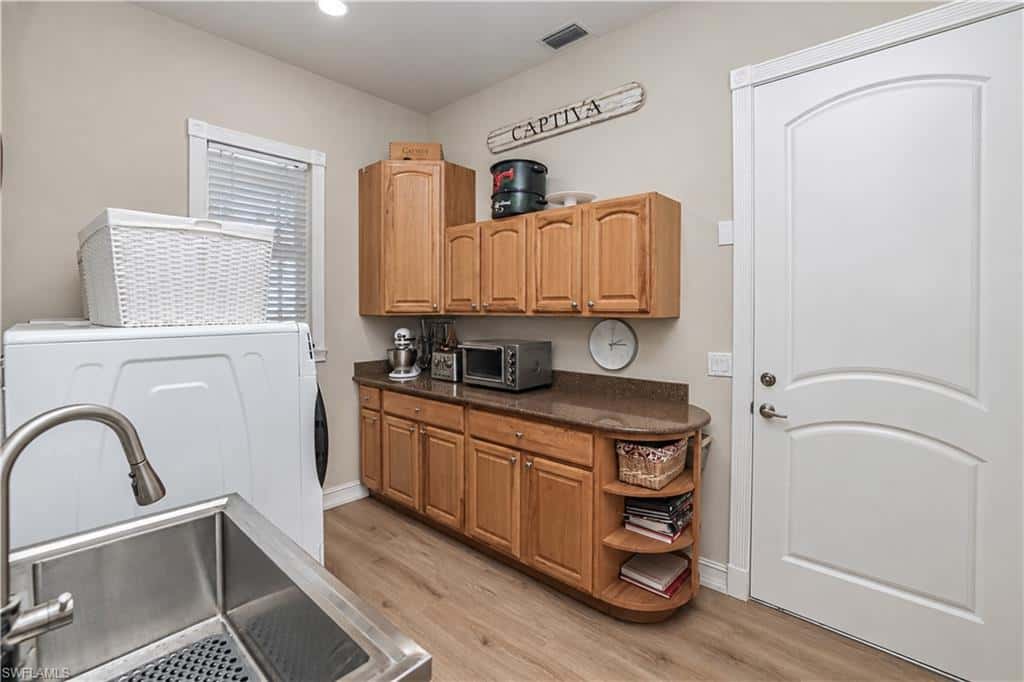1603 44th Ave, Cape Coral, photo 38