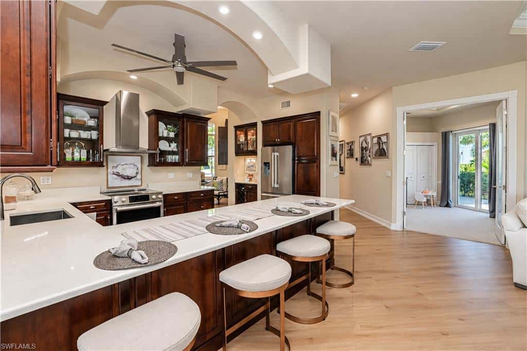 1603 44th Ave, Cape Coral, photo 10
