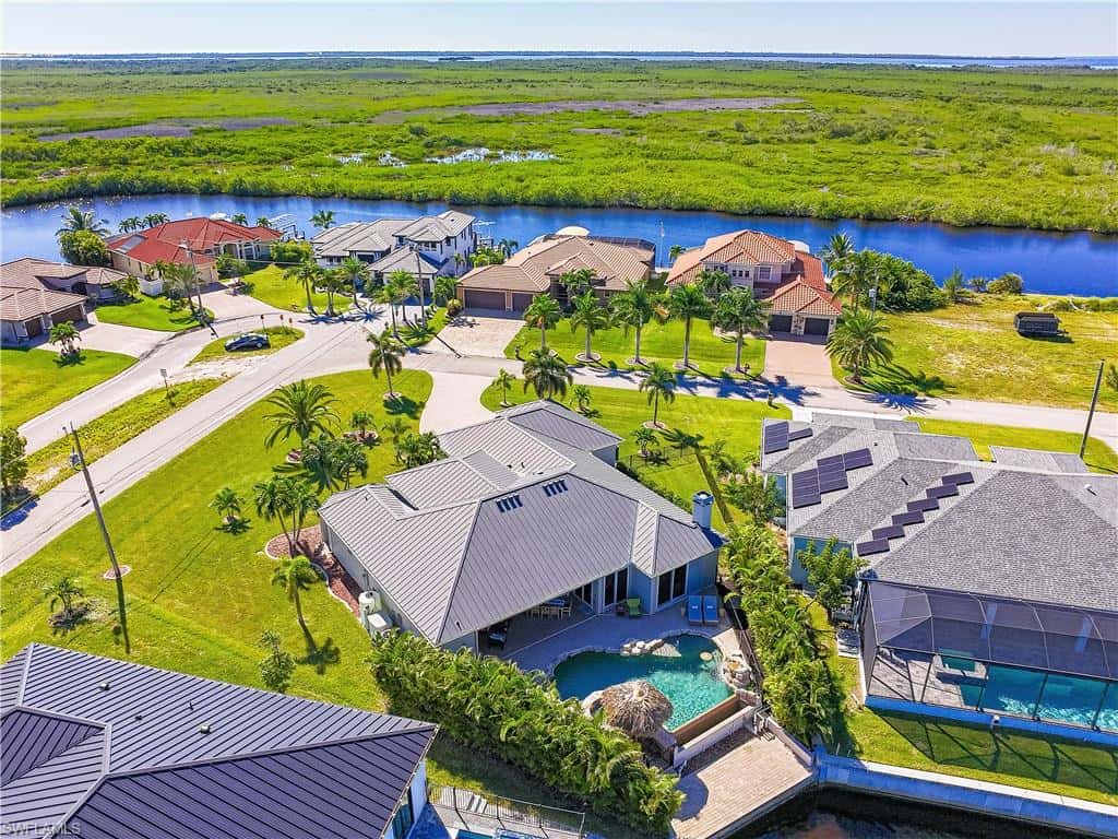 1603 44th Ave, Cape Coral, photo 49