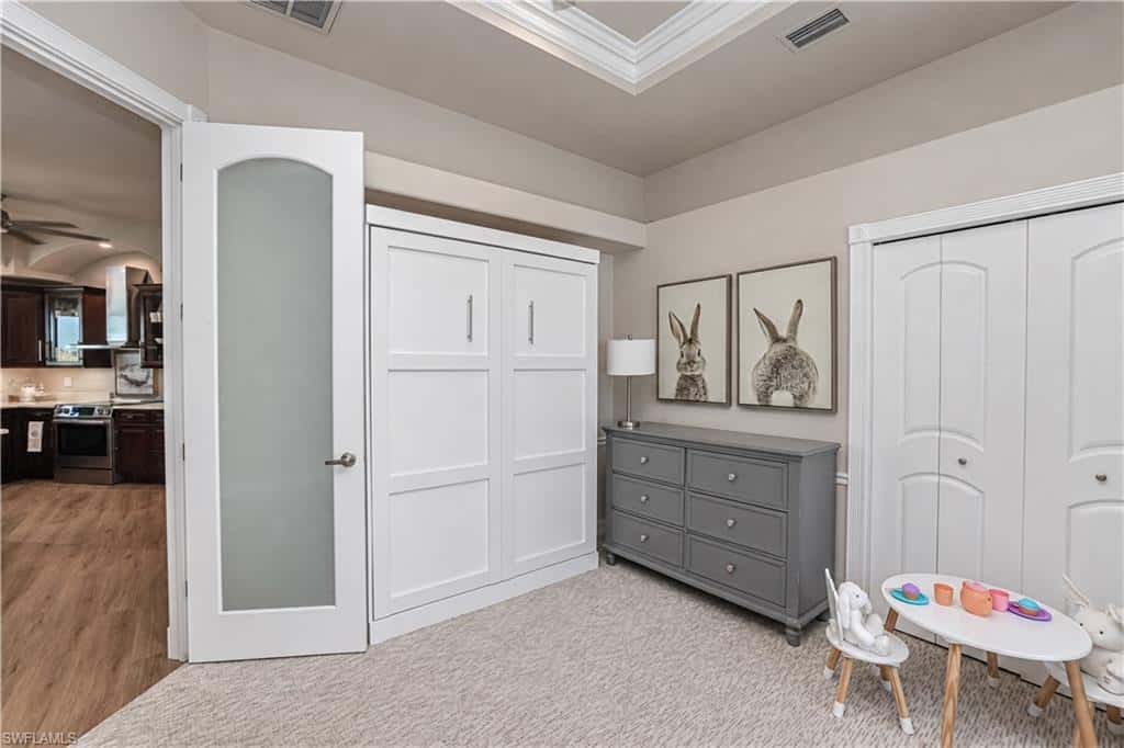 1603 44th Ave, Cape Coral, photo 33