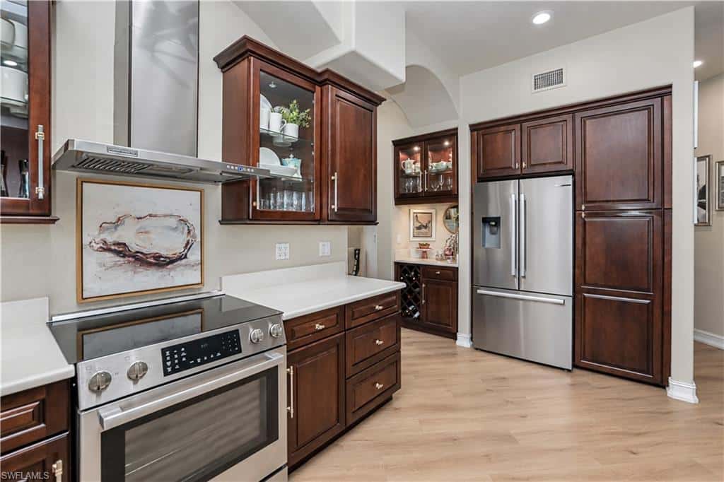1603 44th Ave, Cape Coral, photo 14