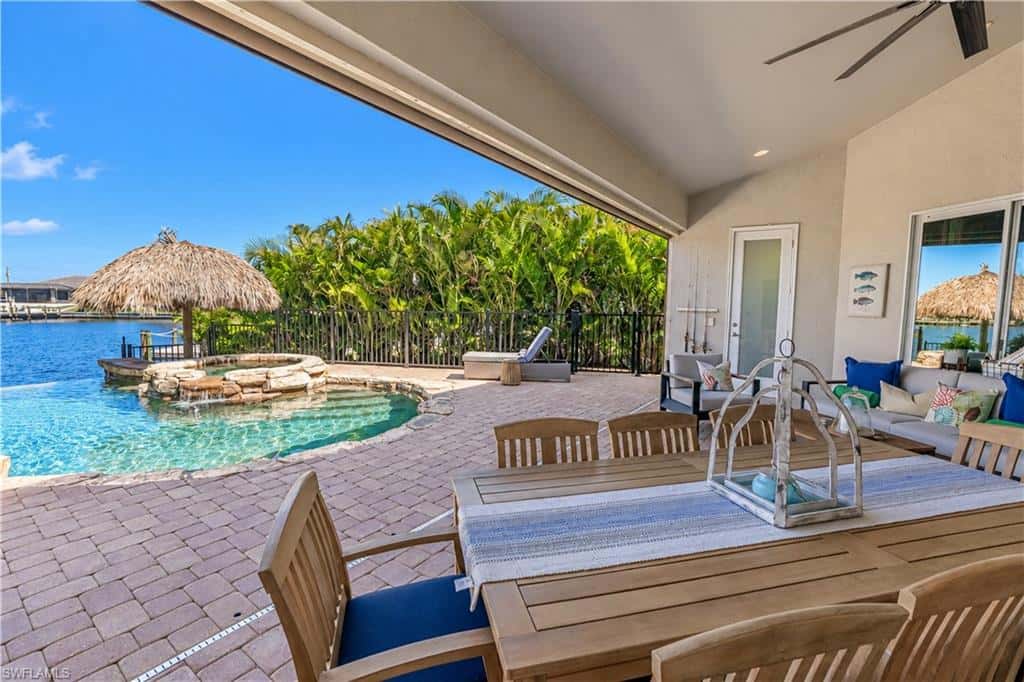 1603 44th Ave, Cape Coral, photo 41