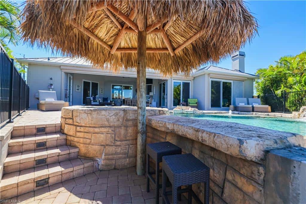 1603 44th Ave, Cape Coral, photo 45