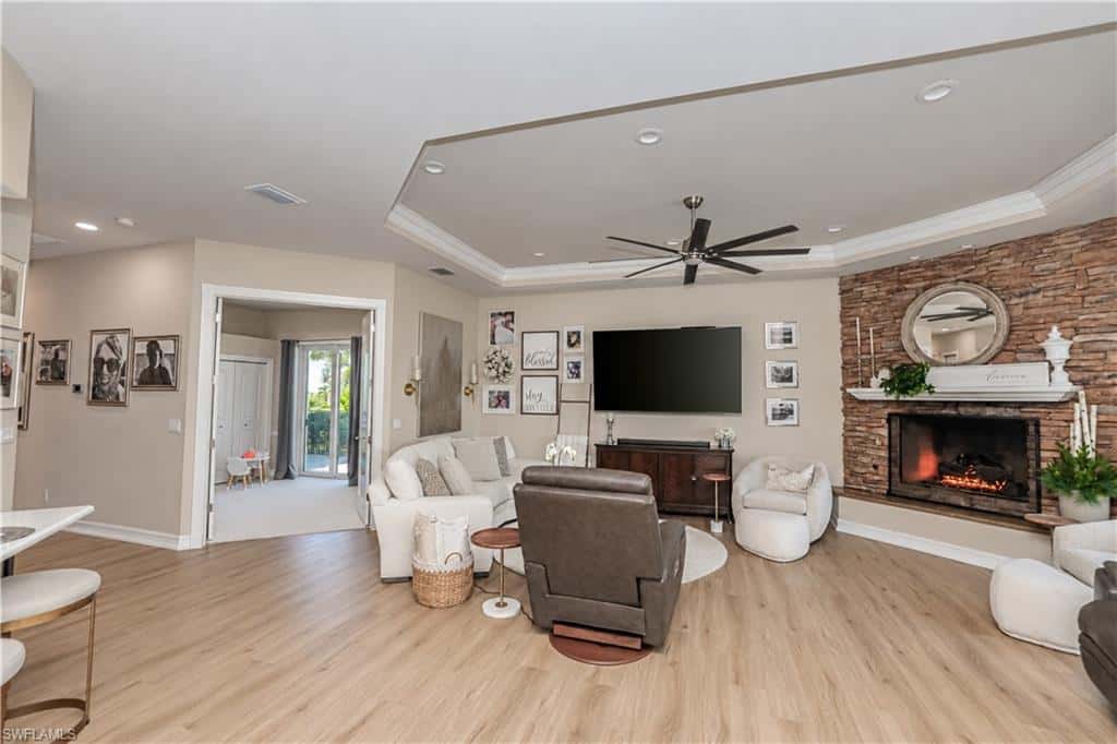 1603 44th Ave, Cape Coral, photo 18