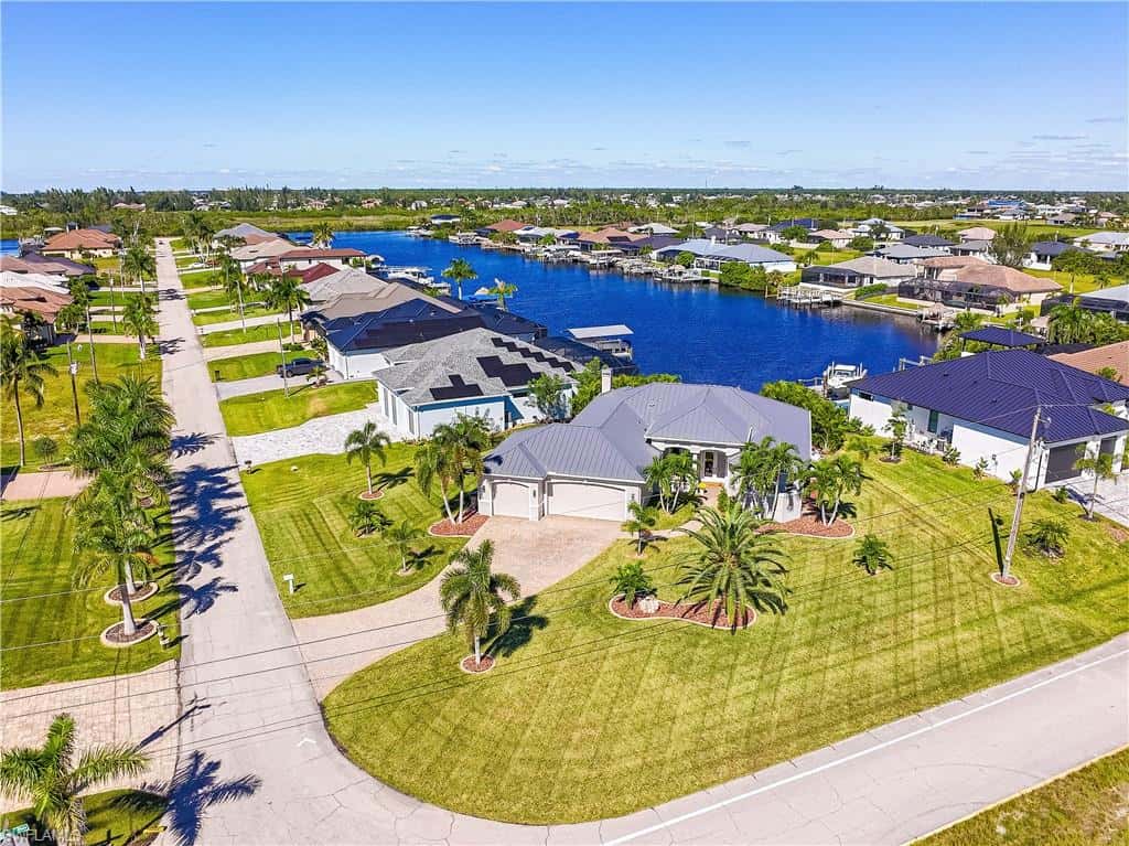 1603 44th Ave, Cape Coral, photo 51