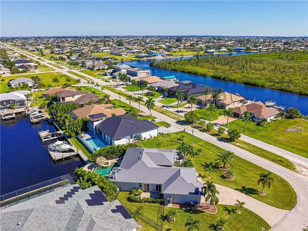 1603 44th Ave, Cape Coral, photo 50