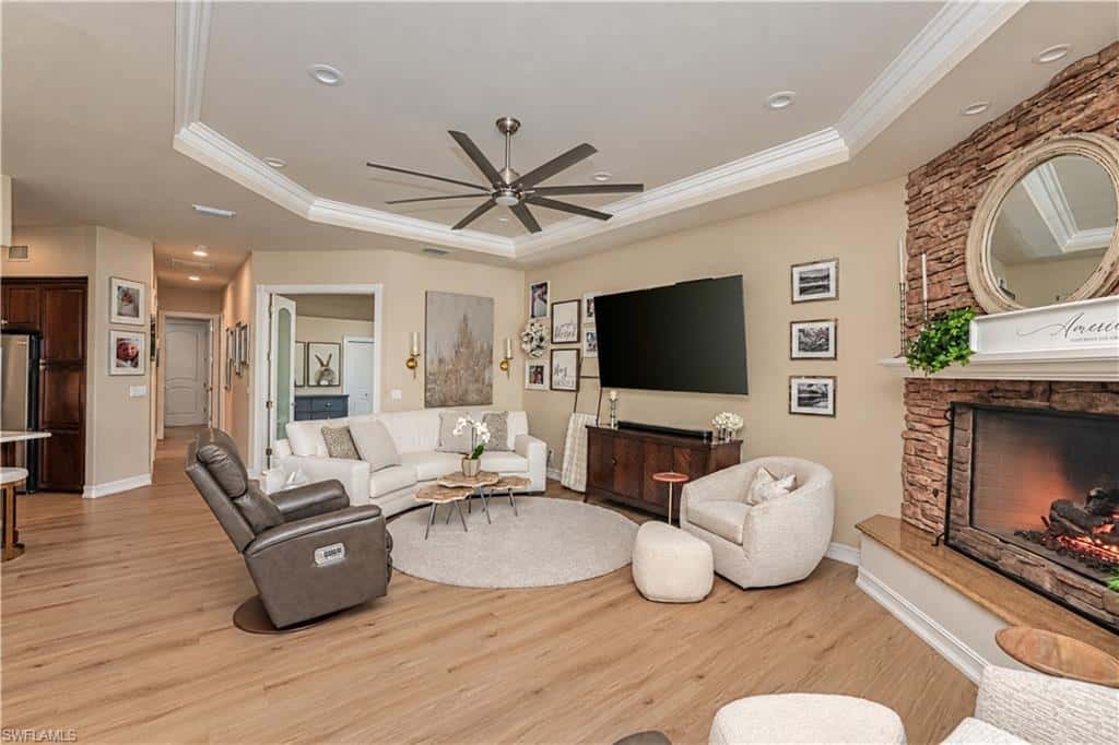 1603 44th Ave, Cape Coral, photo 15