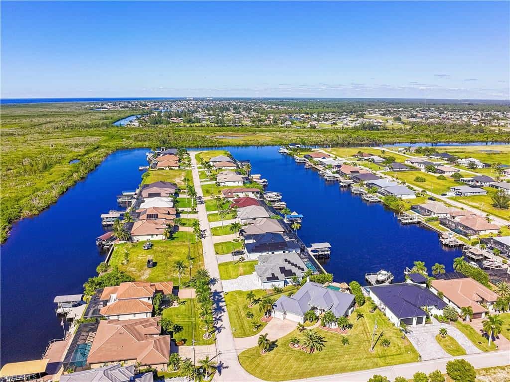 1603 44th Ave, Cape Coral, photo 48