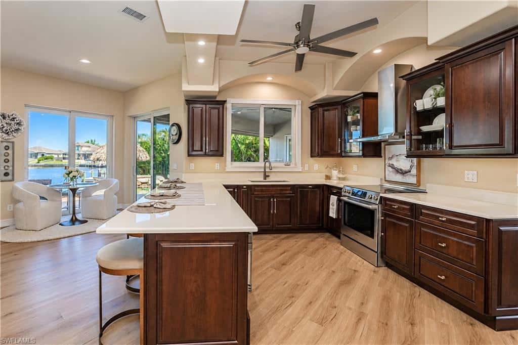 1603 44th Ave, Cape Coral, photo 11