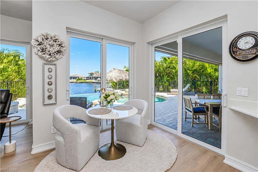 1603 44th Ave, Cape Coral, photo 19