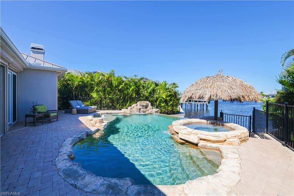 1603 44th Ave, Cape Coral, photo 44