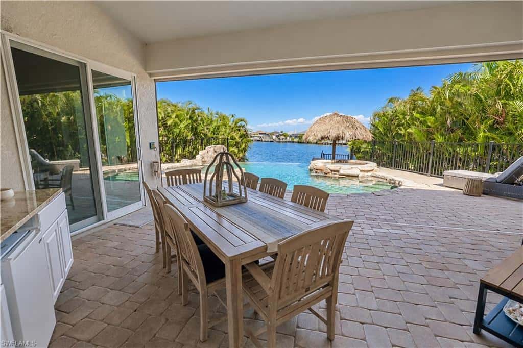 1603 44th Ave, Cape Coral, photo 40
