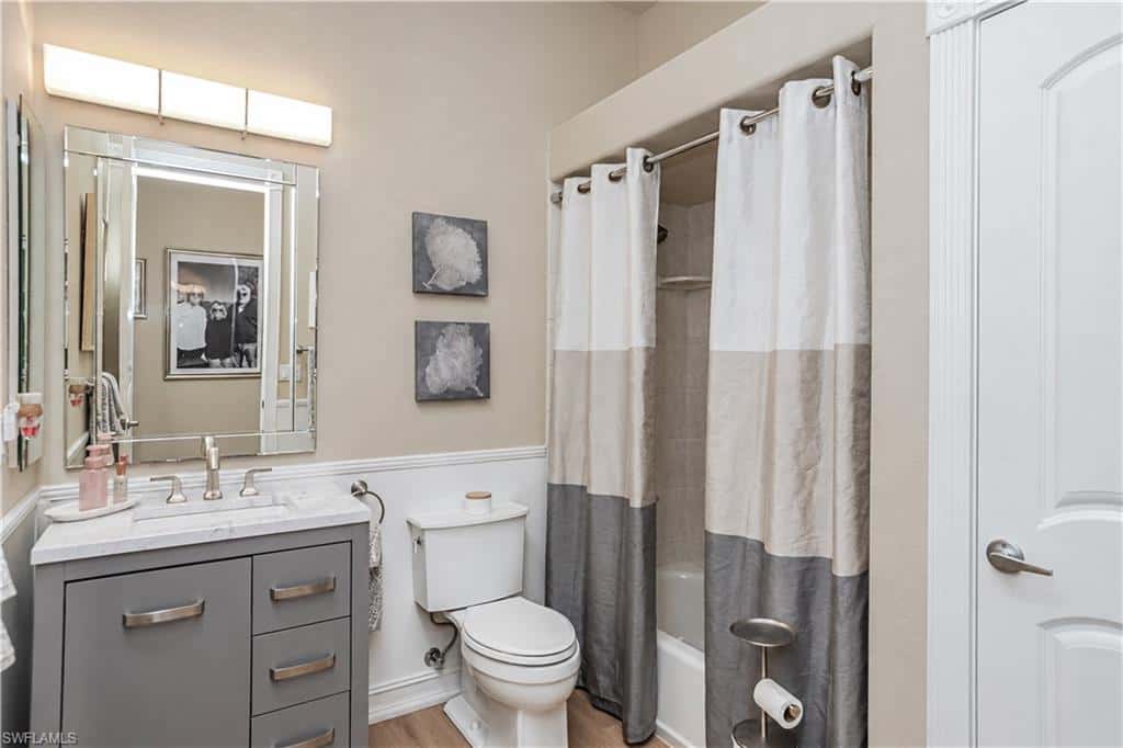 1603 44th Ave, Cape Coral, photo 35