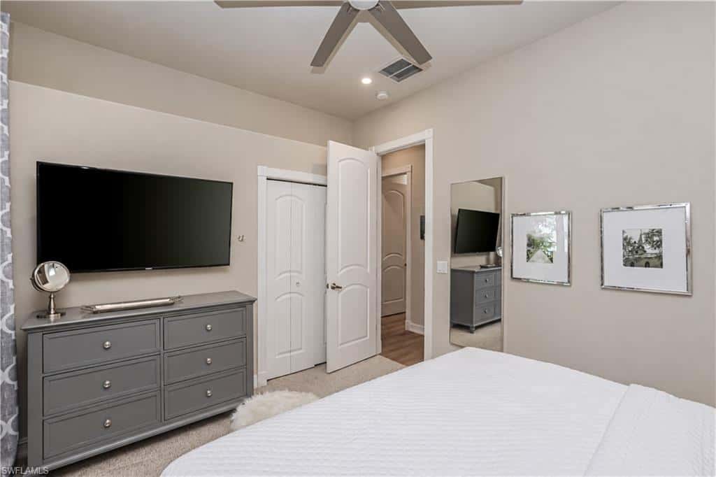 1603 44th Ave, Cape Coral, photo 31