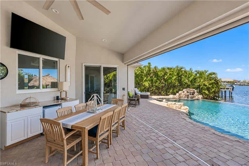 1603 44th Ave, Cape Coral, photo 39