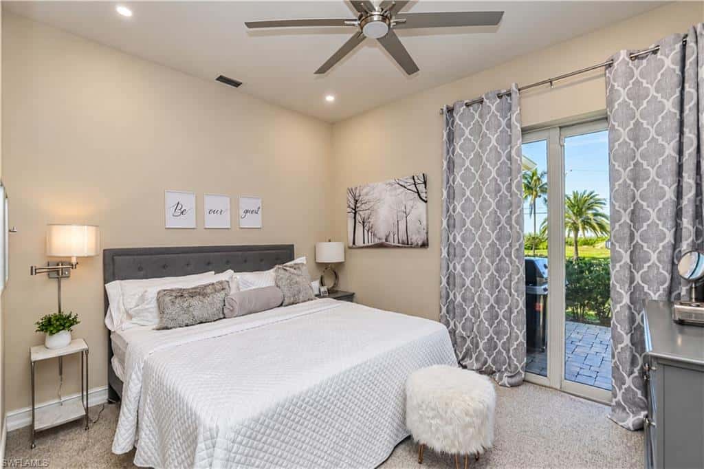 1603 44th Ave, Cape Coral, photo 29
