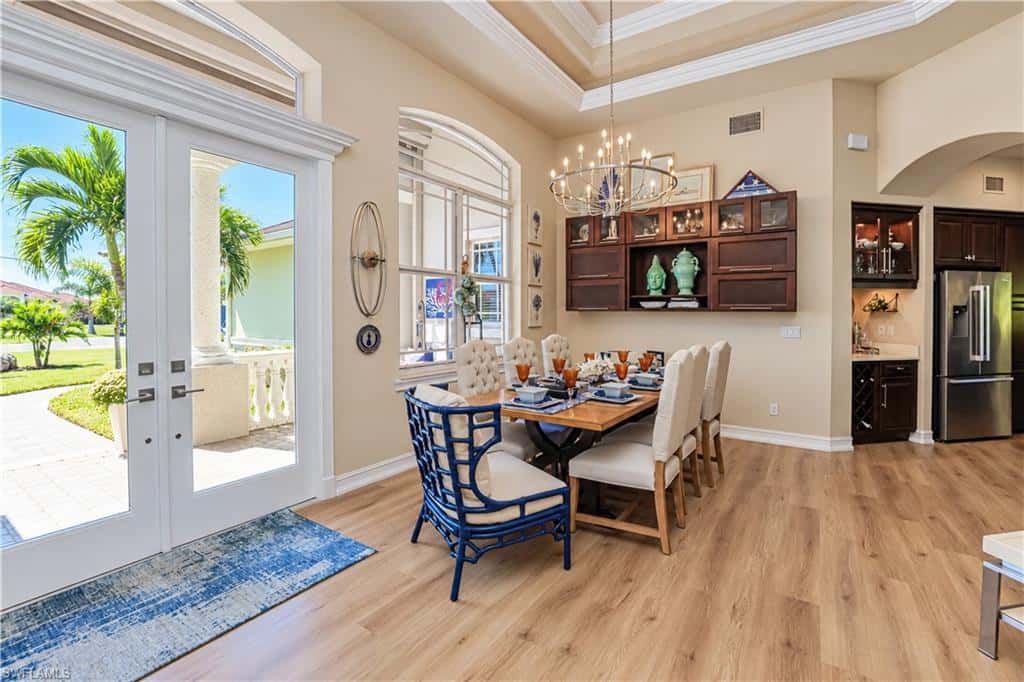 1603 44th Ave, Cape Coral, photo 4