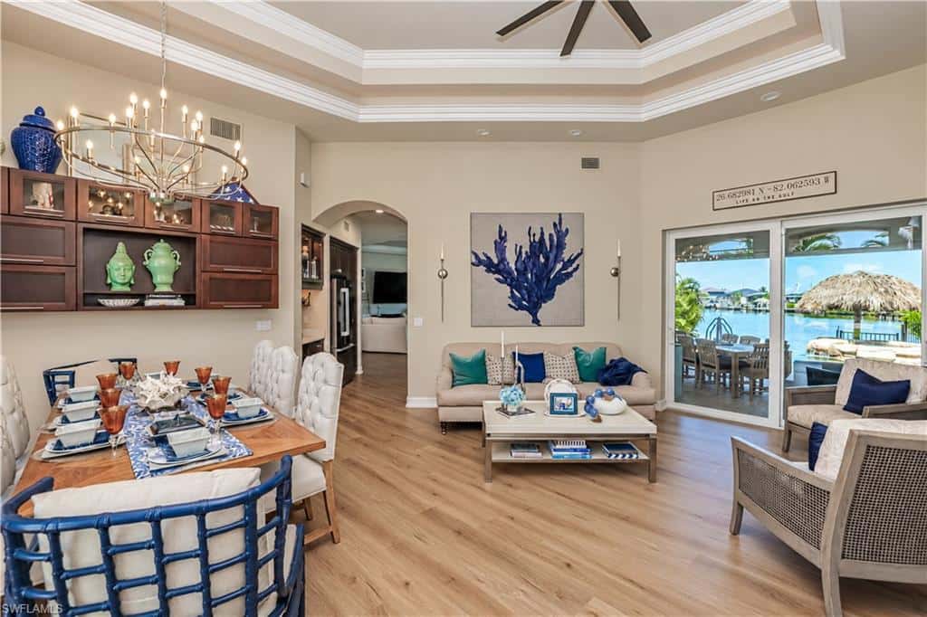 1603 44th Ave, Cape Coral, photo 8