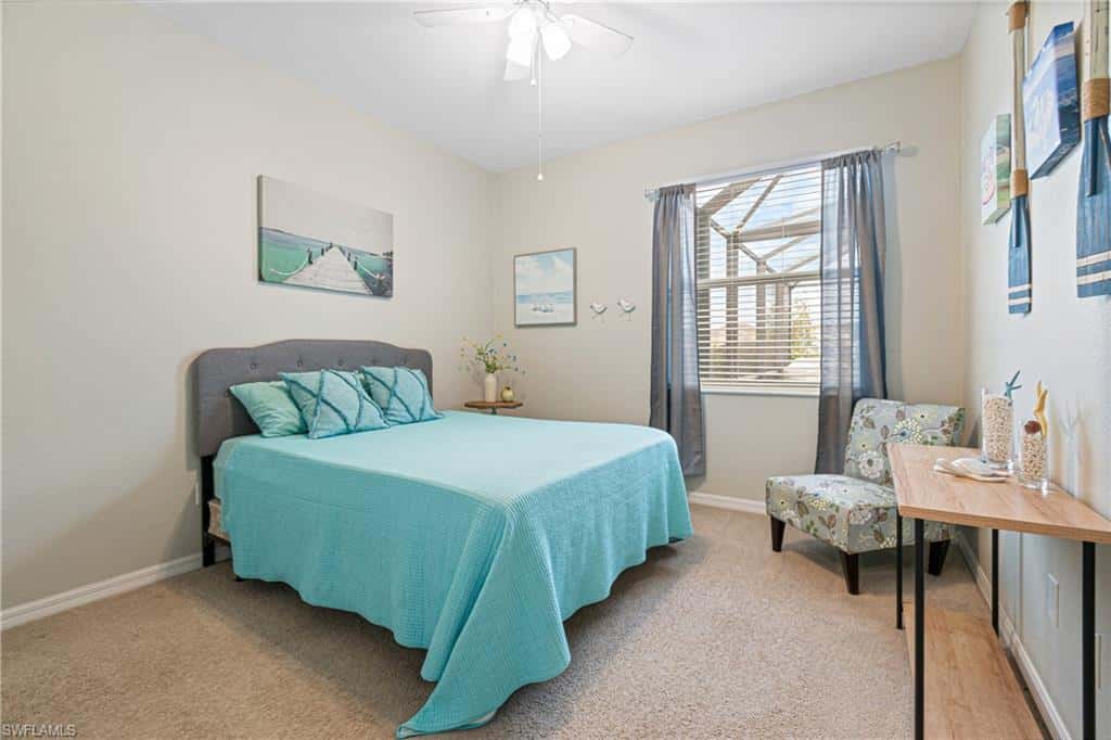 16035 Mistflower Dr, Alva, photo 22